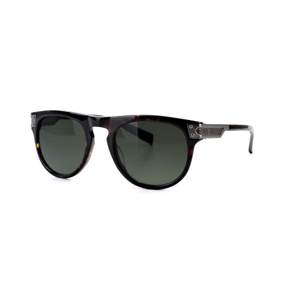 Harley-Davidson HD2034 52Q Sonnenbrille