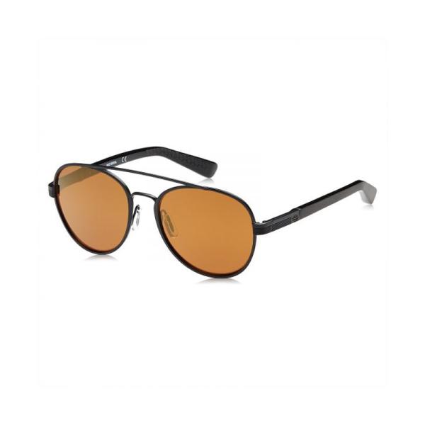 Harley-Davidson HD2038 02G Sonnenbrille