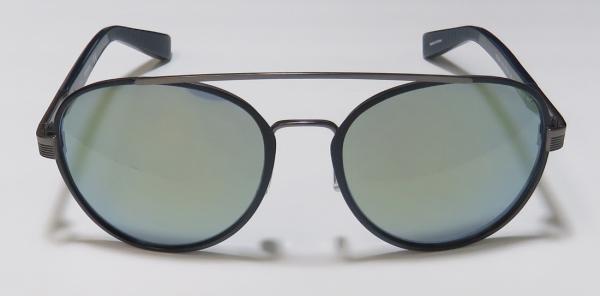 Harley-Davidson HD2038 91V Sonnenbrille