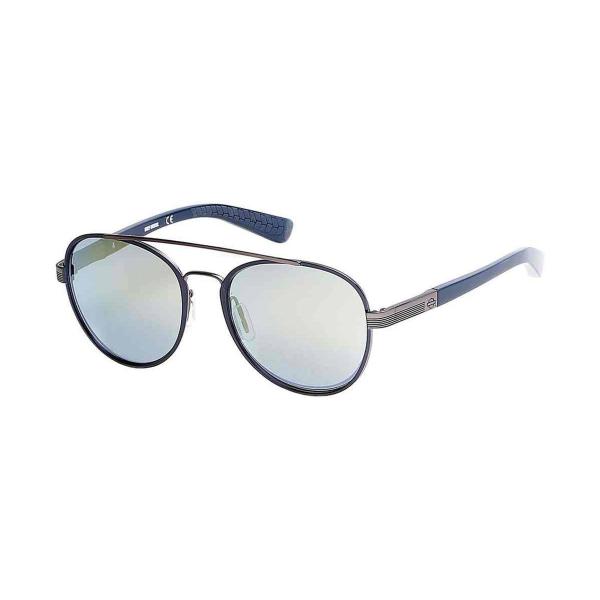 Harley-Davidson HD2038 91V Sonnenbrille