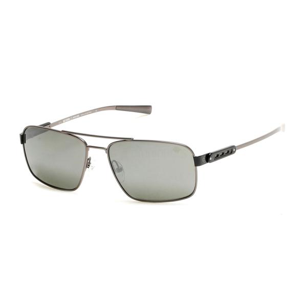 Harley-Davidson HD2047 09C Sonnenbrille