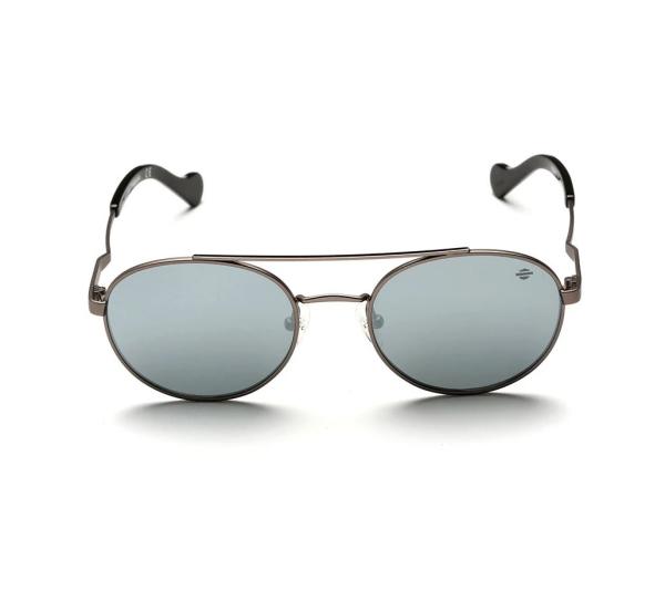 Harley-Davidson HD2053 09C Sonnenbrille