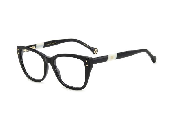 Carolina Herrera HER 0191 80S Brille