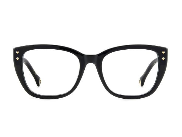 Carolina Herrera HER 0191 80S Brille