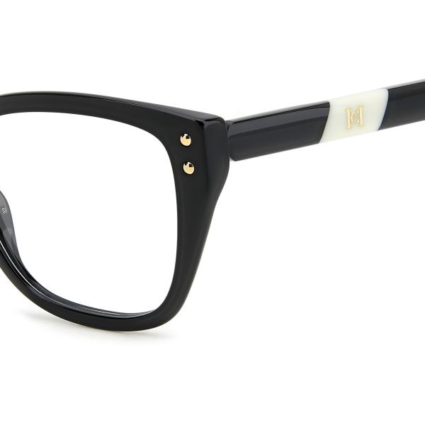 Carolina Herrera HER 0191 80S Brille
