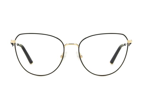 Carolina Herrera HER 0220 2M2 Brille