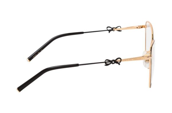 Carolina Herrera HER 0220 2M2 Brille