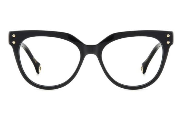 Carolina Herrera HER 0224 TCB Brille