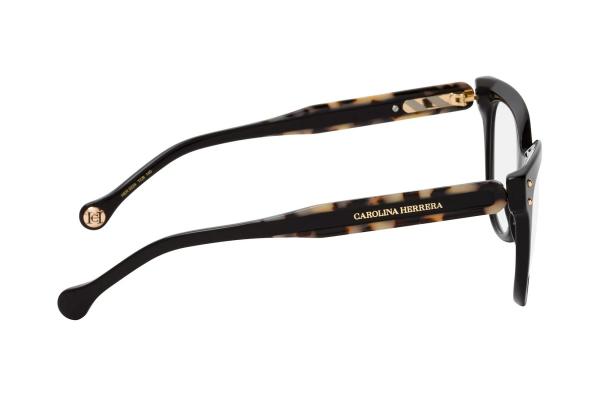 Carolina Herrera HER 0224 TCB Brille
