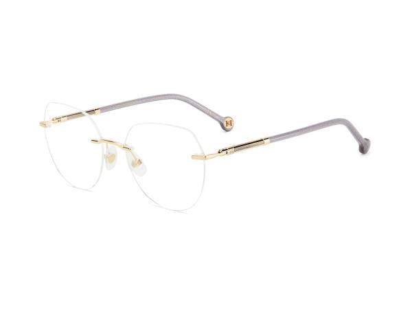 Carolina Herrera HER 0235 LYW Brille