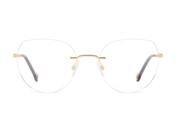 Carolina Herrera HER 0235 LYW Brille