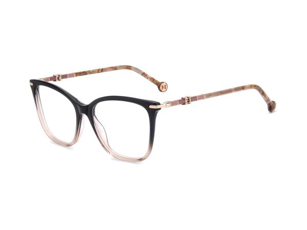 Carolina Herrera HER 0353 9E1 Brille