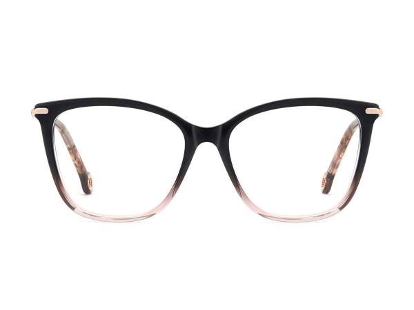 Carolina Herrera HER 0353 9E1 Brille