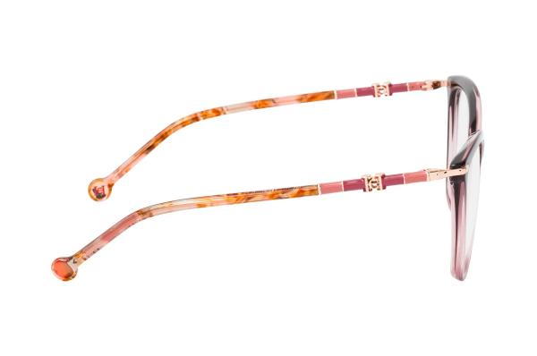 Carolina Herrera HER 0353 9E1 Brille