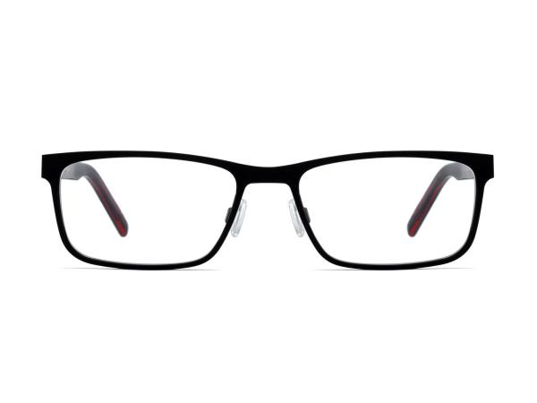 Hugo Boss 1005 BLX Glasses