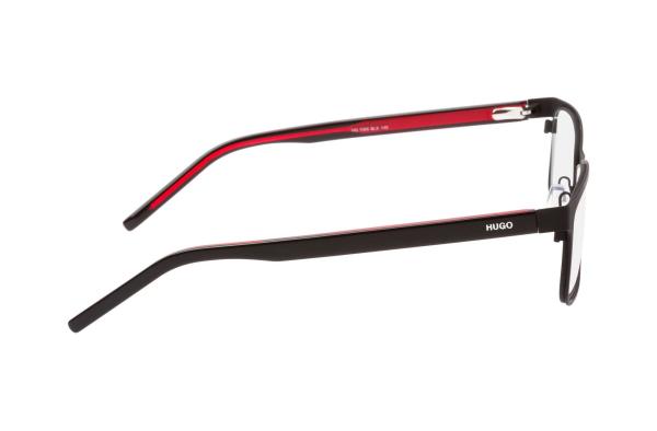 Hugo Boss 1005 BLX Glasses