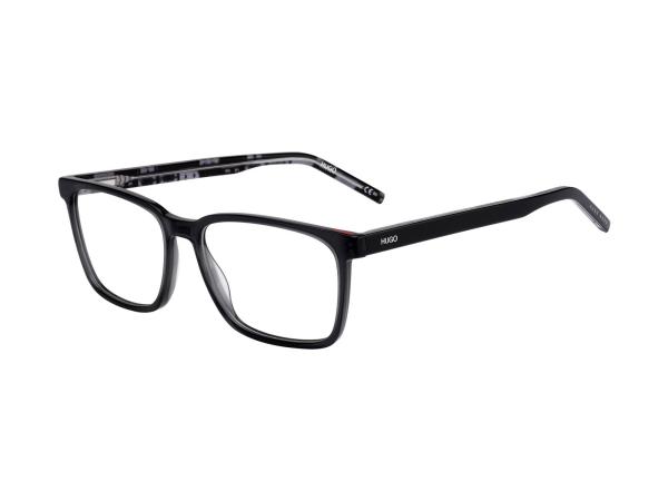 Hugo Boss HG 1074 5RK Glasses