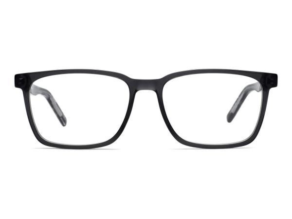 Hugo Boss HG 1074 5RK Glasses