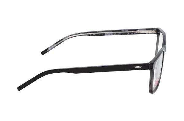 Hugo Boss HG 1074 5RK Glasses