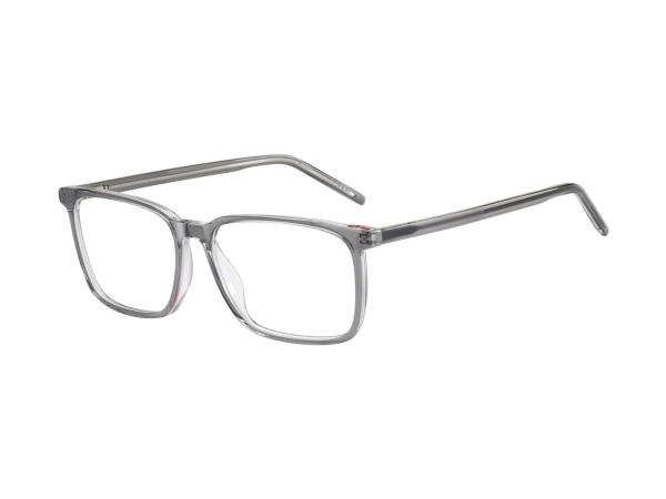 Hugo Boss HG 1097 CBL Glasses