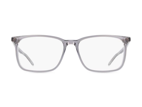 Hugo Boss HG 1097 CBL Glasses