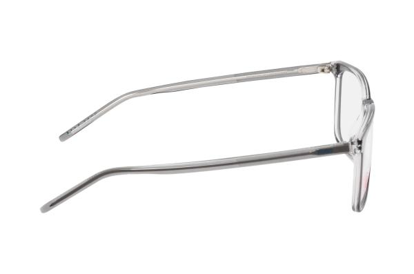 Hugo Boss HG 1097 CBL Glasses