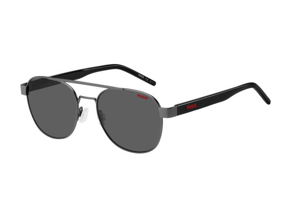 Hugo Boss HG 1196/S R80 Sonnenbrille