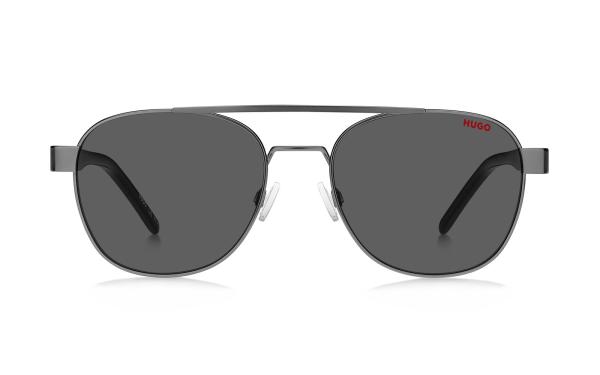 Hugo Boss HG 1196/S R80 Sonnenbrille