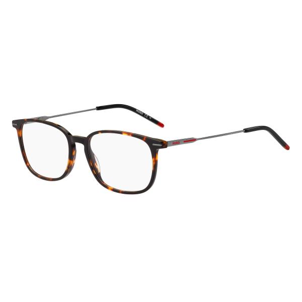 Hugo Boss HG 1205 086 Brille