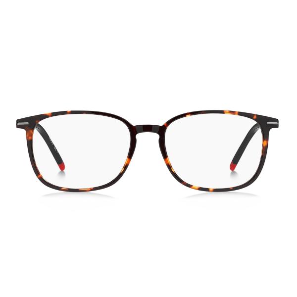 Hugo Boss HG 1205 086 Brille