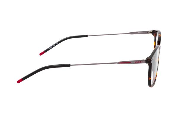 Hugo Boss HG 1205 086 Brille