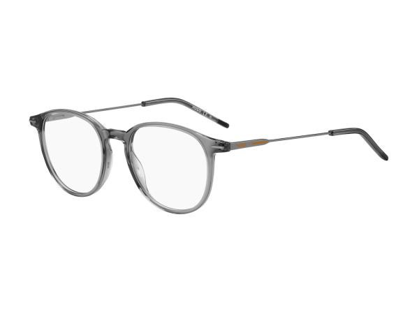 Hugo Boss HG 1206 HEK Brille