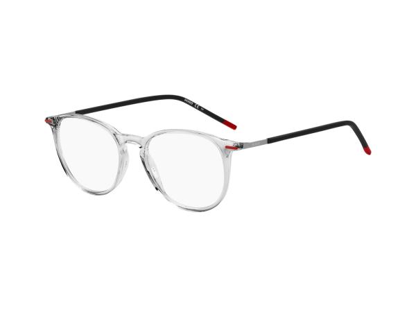 Hugo Boss HG 1233 900 Brille