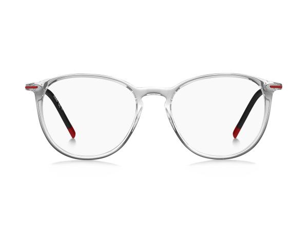 Hugo Boss HG 1233 900 Brille