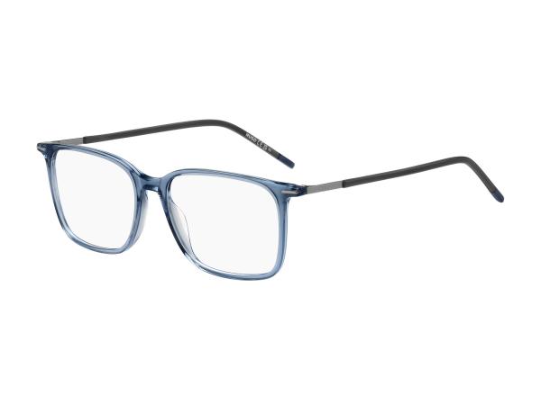 Hugo Boss HG 1271 PJP Brille