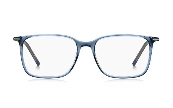 Hugo Boss HG 1271 PJP Brille