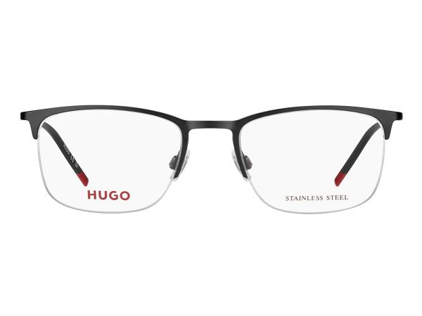 Hugo Boss HG 1291 OIT Brille