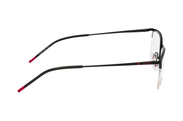 Hugo Boss HG 1291 OIT Brille