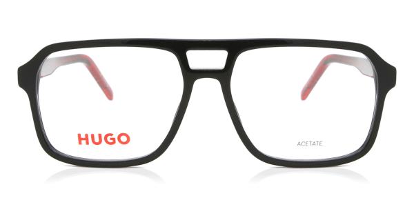 Hugo Boss HG 1299 OIT Brille