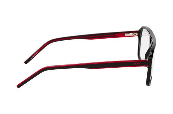 Hugo Boss HG 1299 OIT Brille