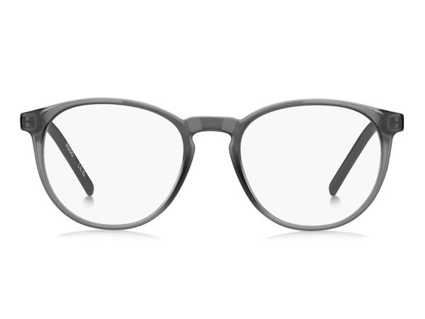 Hugo Boss HG 1308 KB7 Brille