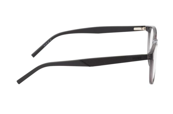 Hugo Boss HG 1308 KB7 Brille