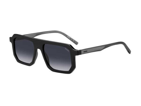Hugo Boss HG 1312/S 807 Sonnenbrille
