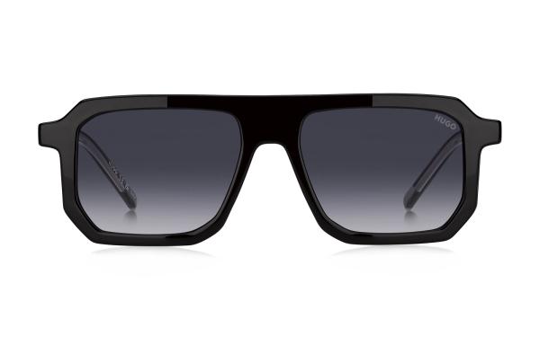 Hugo Boss HG 1312/S 807 Sonnenbrille