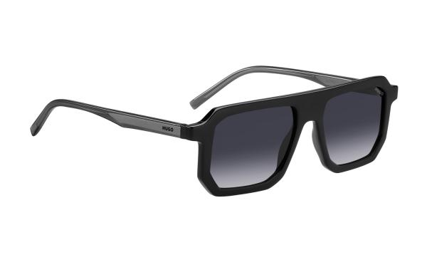 Hugo Boss HG 1312/S 807 Sonnenbrille