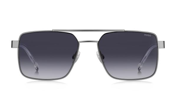 Hugo Boss HG 1313/S R81 Sonnenbrille
