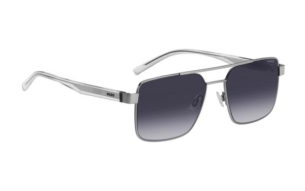 Hugo Boss HG 1313/S R81 Sonnenbrille