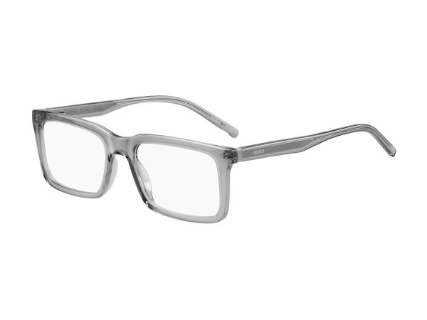 Hugo Boss HG 1317 KB7 Brille