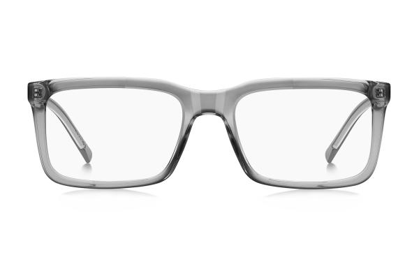 Hugo Boss HG 1317 KB7 Brille