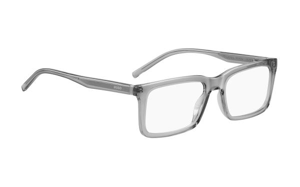 Hugo Boss HG 1317 KB7 Brille